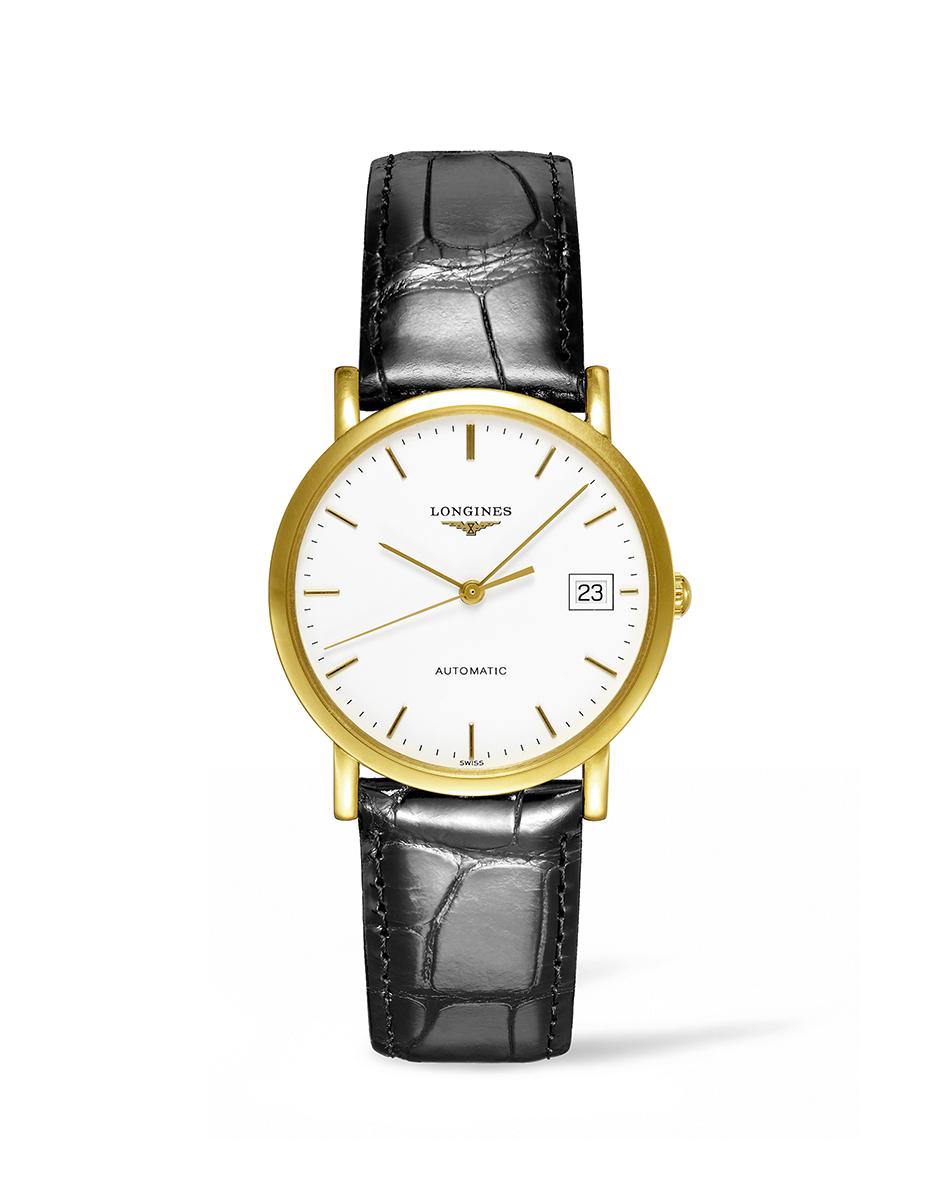 Longines - L48993227